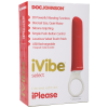 Ivibe Select   Iplease
