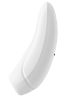 Curvy 1 Plus  White
