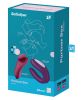 Partner Box 1
