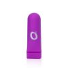 Bestie Bullet  Purple