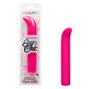 Rechargeable Classic Chic Standard "G" Vibrator