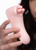 Vibrassage Fondle Vibrating Clit Massager