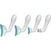 Bloom  Intimate Body Pump  Automatic  Vibrating  Rechargeable