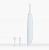 Oceana 15 Function Sonic USB Rechargeable Vibrator