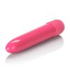 Mini Neon Vibe Multi Speed Vibe 4.5 Inches