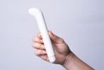 Misty G Spot Vibrator