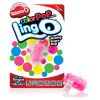 Colorpop Quickie Ling O