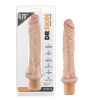 Cock Vibe #8