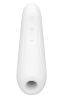 Curvy 1 Plus  White