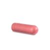 Gaia  Eco Rechargeable Bullet  Coral