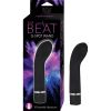 The Beat G Spot Wand