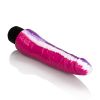 Funky Jelly Vibe 7.5 Inches