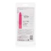 Mini Neon Vibe Multi Speed Vibe 4.5 Inches