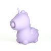 Unihorn  Karma Lilac