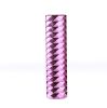 Roxie Crystal Gem Lipstick Bullet Vibrator