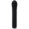 G Spot Vibe in a Bag