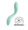 Satisfyer Rrrolling Pleasure
