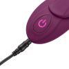 Cloud 9 Panty Pleasures Magnetic Panty Vibe