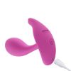 Oly 2 App Enabled Wearable Vibrator