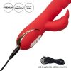 Jack Rabbit Signature Heated Silicone Ultra Soft Rabbit