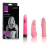 Starter Sultry Sensations Kit