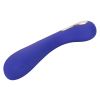 Impulse Intimate E Stimulator Petite G Wand