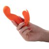 Crave 3  G Spot and Clit Vibrator