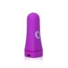 Bestie Bullet  Purple