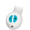 Bloom  Intimate Body Pump  Automatic  Vibrating  Rechargeable