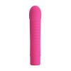 Pretty Love Mick Vibrator