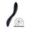 Satisfyer Rrrolling Explosion