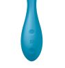 Satisfyer G Spot Flex 1