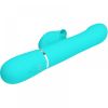 Falin Rabbit Vibrator Pearls