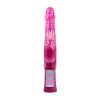 Rechargeable Bunny