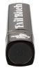 Naughty Bits Evil Bitch Lipstick Vibrator
