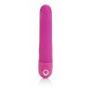 Waterproof Power Stud G Vibe