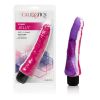 Funky Jelly Vibe 7.5 Inches