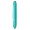 Ultra Power Bullet 6