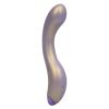 G Love G Wand