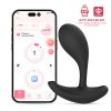 Oly 2 App