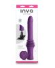 Inya  Super Stroker