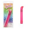 Sparkle Slim G