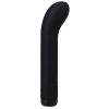 G Spot Vibe in a Bag
