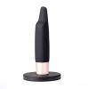 Aspen 15 Function Rechargeable Wireless Flickering Tip Vibrator