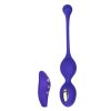 Impulse Intimate E Stimulator Dual Kegel