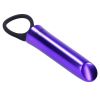 Merci  Power Play With Silicone Grip Ring