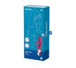 Satisfyer Embrace Me  Rabbit Vibrator