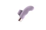 Hello Sexy  Tease Me Please Me  Lilac