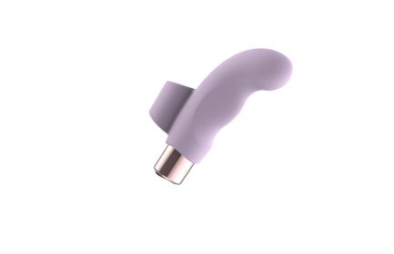 Hello Sexy  Tease Me Please Me  Lilac