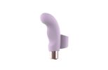 Hello Sexy  Tease Me Please Me  Lilac